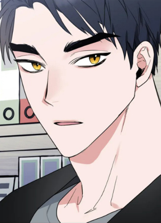 另一个镜头 截图1